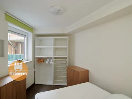 Appartement in De Panne - W. Vandermeerenlaan 1, 8660 - foto 4