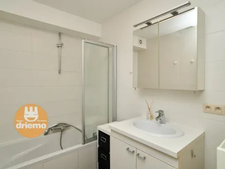 Appartement in De Panne - W. Vandermeerenlaan 1, 8660 - foto 5