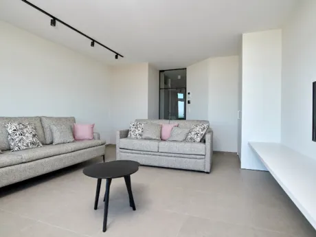 Appartement in De Panne - Zeedijk 110, 8660 - foto 2