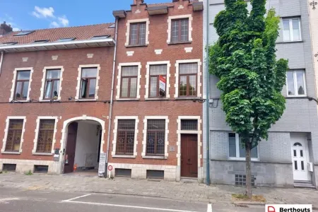 VillaVilvorde