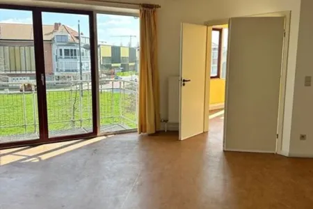 Appartement Te Koop Vilvoorde