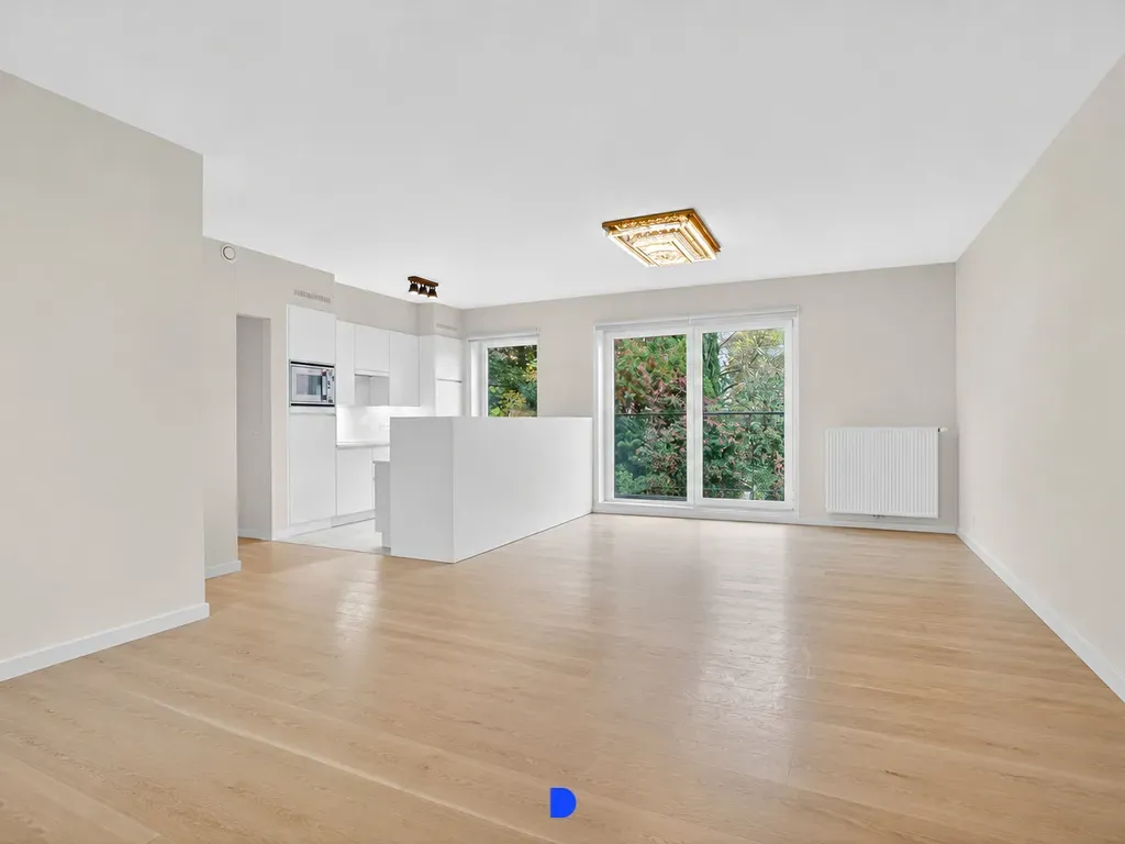 Hoofdfoto Appartement in Roeselare