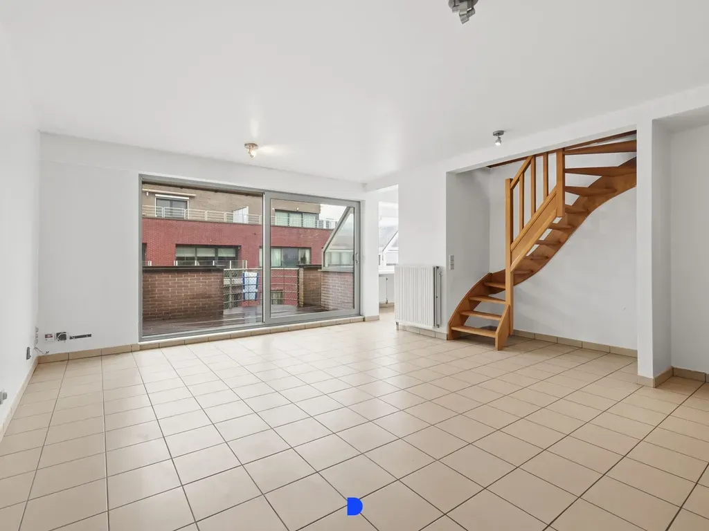 Hoofdfoto Appartement in Roeselare