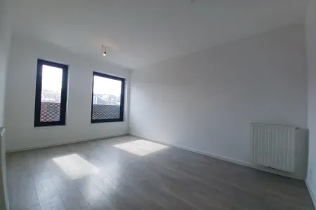 Appartement Te Huur Sint-Joost-ten-Node