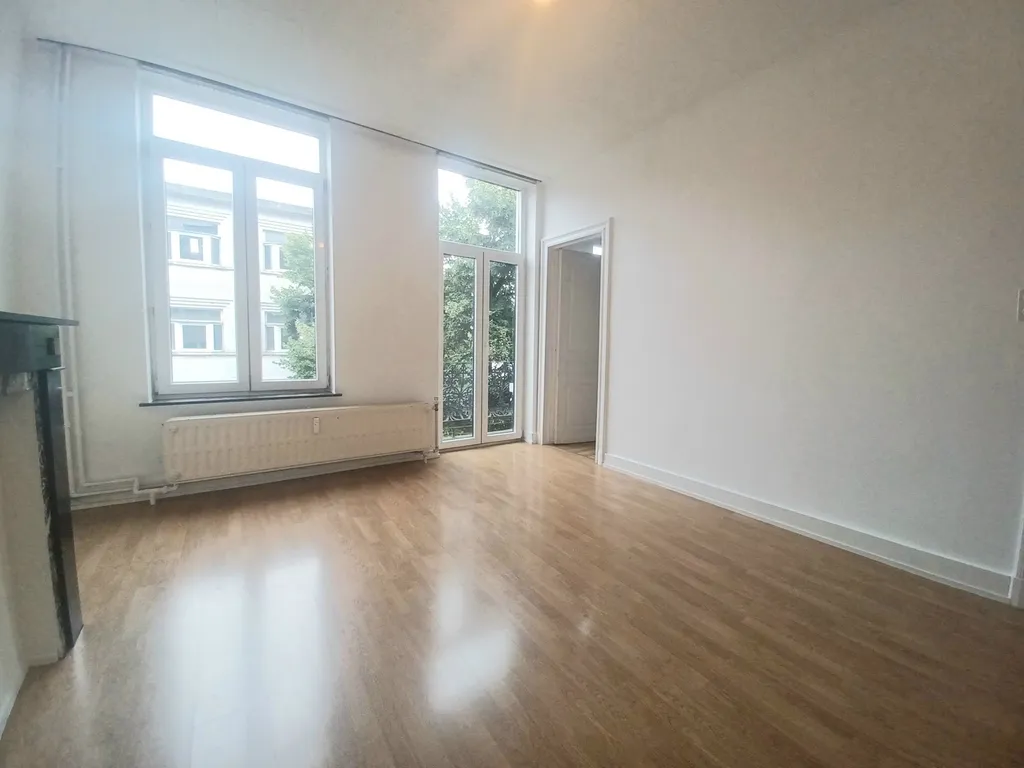 Hoofdfoto Appartement in Auderghem