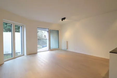 Appartement Te Huur Ixelles