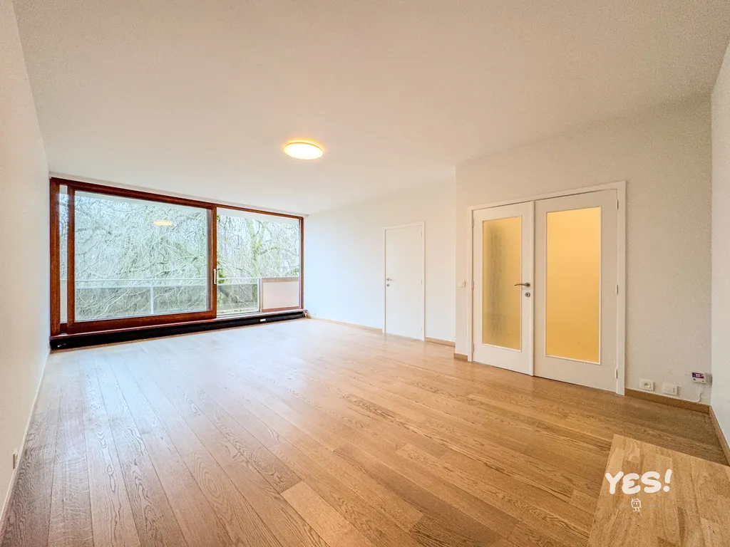 Hoofdfoto Appartement in Uccle
