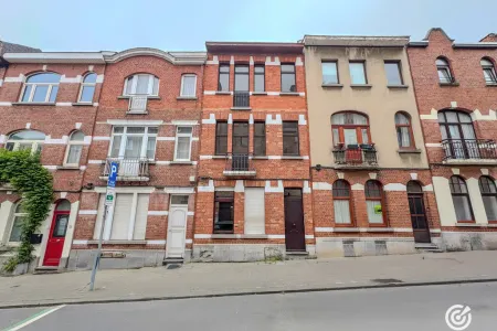 Huis Te Koop Forest