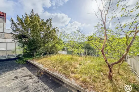 Appartement Te Koop Forest