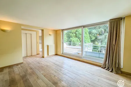 Appartement Te Koop Woluwe-Saint-Lambert