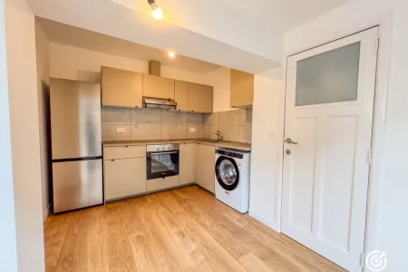 Appartement Te Huur Chaumont-Gistoux