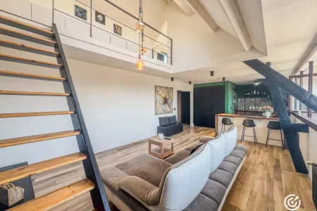 Appartement Te Koop Vilvoorde