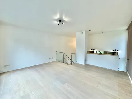 Maison à Uccle - Klipveldstraat 78, 1180 - photo 3