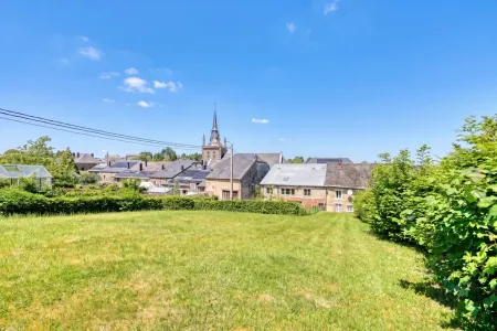 Maison À vendre Sugny