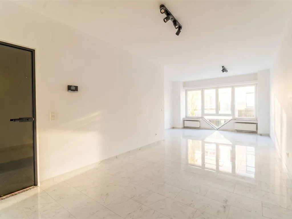 Hoofdfoto Appartement in Antwerpen