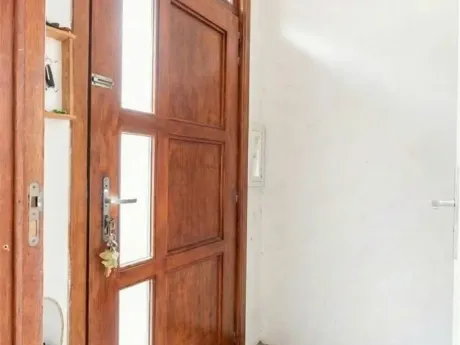 Huis in Antwerpen - Van Roiestraat 64, 2170 - foto 2