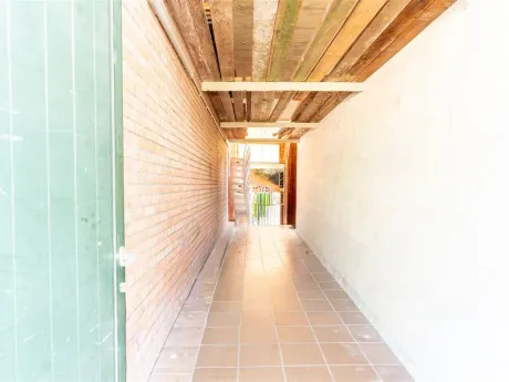 Appartement in Merksem - Gagelveldenstraat 52, 2170 - foto 2