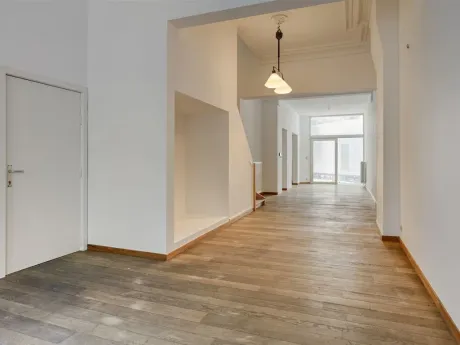 Maison à Anvers - De Vrièrestraat 38, 2000 - photo 2