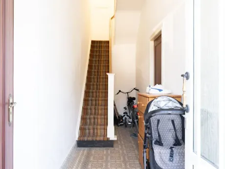 Appartement in Merksem - Gagelveldenstraat 52, 2170 - foto 3
