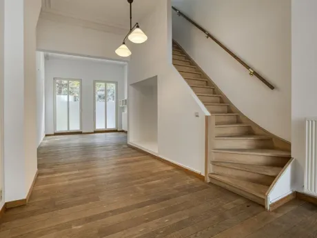 Maison à Anvers - De Vrièrestraat 38, 2000 - photo 3