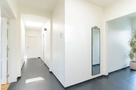 Appartement À vendre Aartselaar