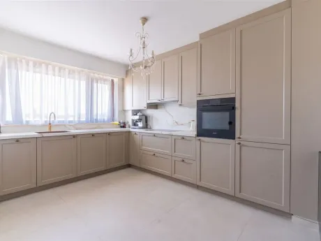Appartement à Hoboken - Sint-Bernardsesteenweg 808, 2660 - photo 2