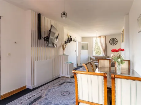 Appartement in Merksem - Gagelveldenstraat 52, 2170 - foto 10