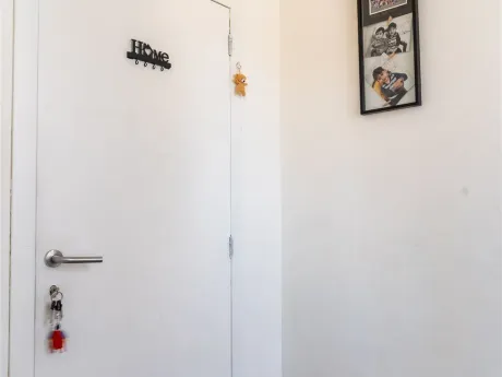 Appartement in Merksem - Gagelveldenstraat 52, 2170 - foto 4
