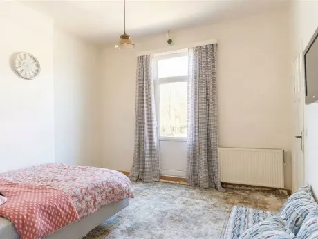 Appartement in Merksem - Gagelveldenstraat 52, 2170 - foto 5