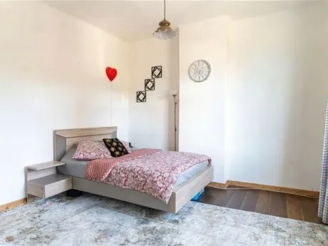 Appartement in Merksem - Gagelveldenstraat 52, 2170 - foto 6