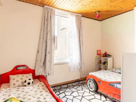 Appartement in Merksem - Gagelveldenstraat 52, 2170 - foto 7