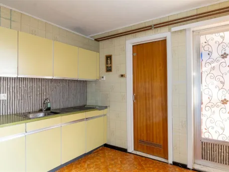 Appartement in Merksem - Gagelveldenstraat 52, 2170 - foto 9