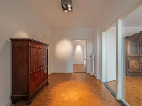 Huis in Wilrijk - Rucaplein 47, 2610 - foto 3