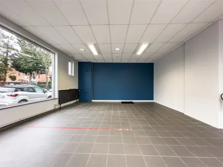 Appartement in Brasschaat - Kapelsesteenweg 304, 2930 - foto 2