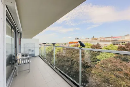 Appartement Te Huur Deurne