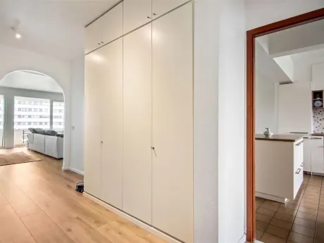 Huis in Antwerpen - Rucaplein 542, 2610 - foto 2