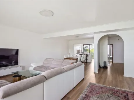 Huis in Antwerpen - Rucaplein 542, 2610 - foto 3