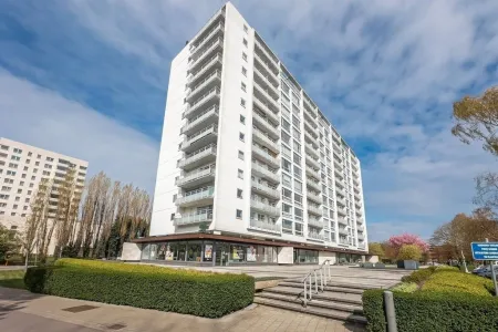 Huis Te Koop Wilrijk