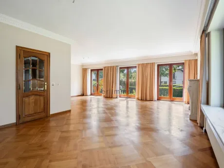 Villa in Schoten - Kasteeldreef 39, 2900 - foto 2