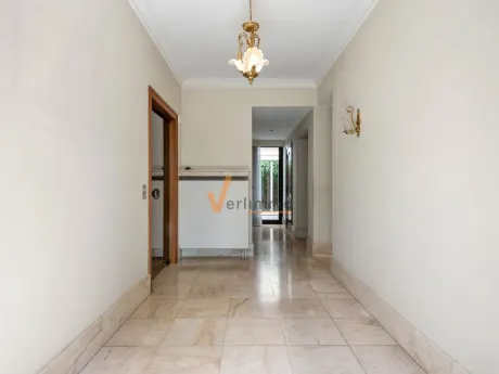 Villa in Schoten - Kasteeldreef 39, 2900 - foto 6