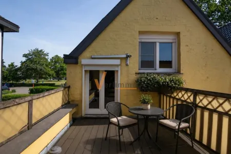 Huis Te Koop Schoten