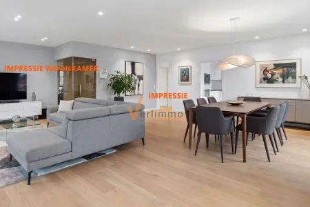 Appartement Te Koop Schoten