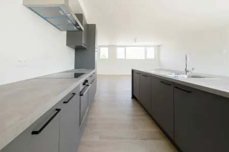 Appartement Te Huur Seneffe