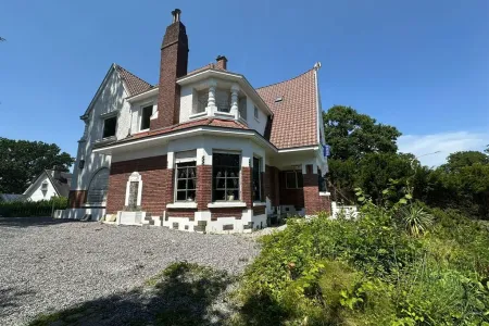 Huis Te Koop Loverval