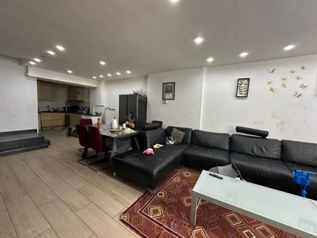 Huis in Couillet - Rue de Gilly 305, 6010