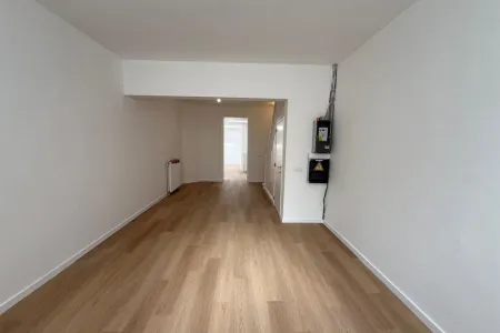 MaisonMorlanwelz