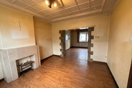 Huis Te Koop Montignies-sur-Sambre