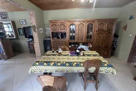Huis Te Koop Gilly