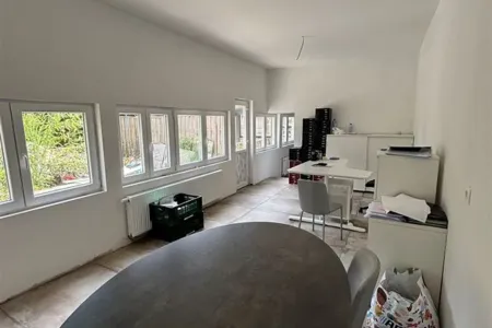 Huis Te Koop Gilly