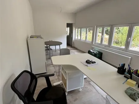 Huis in Gilly - Rue de la Discipline 48, 6060 - foto 2